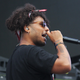 Joey Purp